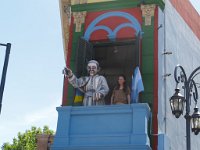 Paus Franciscus is geboren in Buenos Aires en dat willen ze weten!