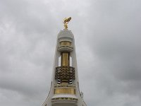 Neutraliteit monument