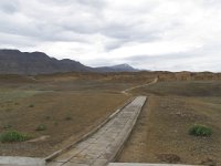 IMG 5154