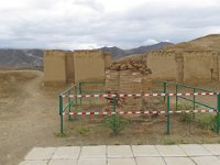 IMG 5166