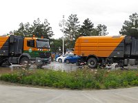 IMG 5193