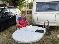 camping Erlangen : Photo Stream