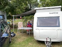 camping Graz : Photo Stream