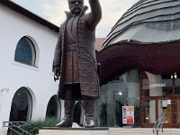 Zrinyi Miklos : Photo Stream