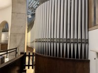 IMG 1308D : Photo Stream