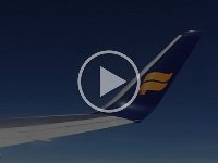 Een korte film-impressie