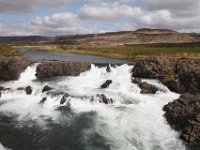 Glanni waterval