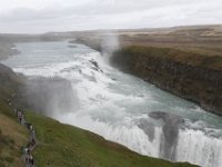 Gullfoss