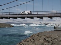 Jökulsarlon