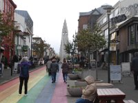 Reijkjavik