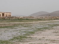 Caravan Serai