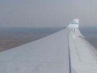IMG 4986
