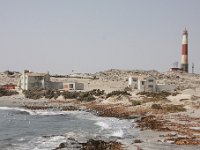 Diaz Point
