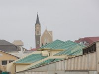 Lüderitz