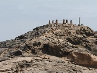  MG 8872 : Diaz Point