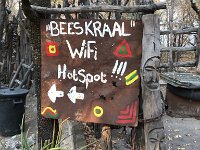 IMG 0737 : Photo Stream