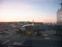 Dan nu naar Colombo in Sri-Lanka