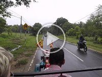 Video van de landelijke lunch