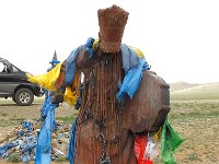 IMG 4163
