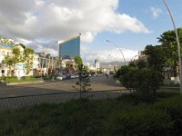 IMG 4170