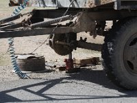  MG 5727