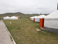 Gerkamp Anar