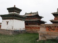  MG 5821
