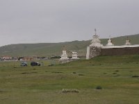  MG 7534