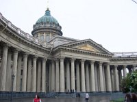 Kazankathedraal