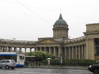 Kazankathedraal