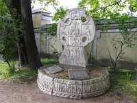 Rimsky-Korsakov