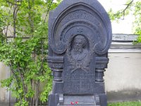 Mussorgsky