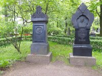 Glinka