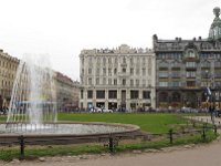 IMG 3789