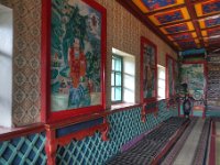  MG 5410 : tonemapped