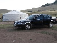  MG 5509