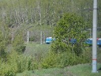  MG 7359