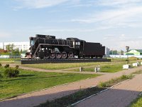 IMG 4015