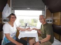 IMG 4047