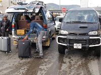 IMG 4171