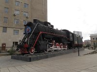 IMG 4173