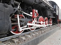IMG 4174