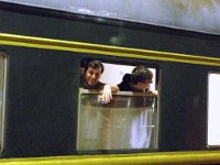IMG 4189