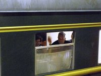 IMG 4199