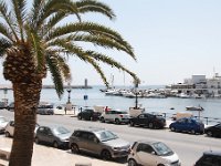 Bari