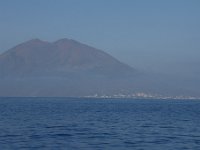 Stromboli
