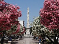 Lecce