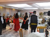 IMG 5622