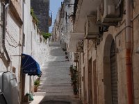 Ostuni