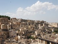 Matera